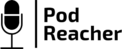 PodReacher
