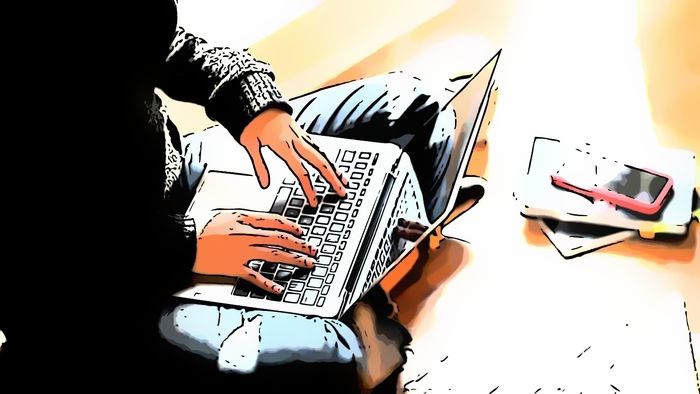 How a Hit Entrepreneurship Podcast Creates Show Notes That Don’t Suck